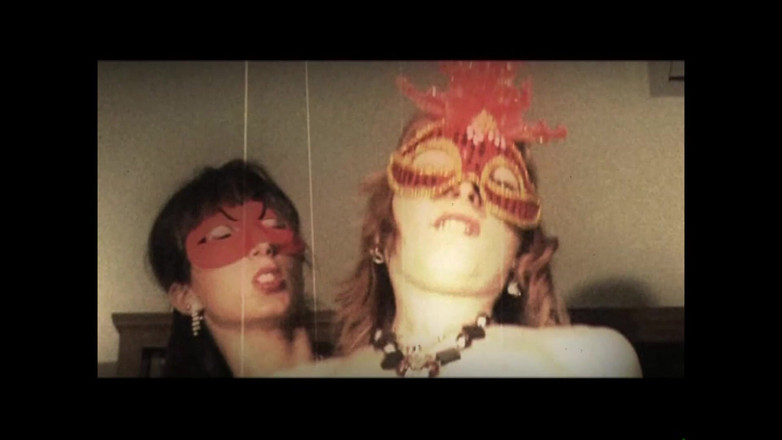 FM Video VOD: Silver Asia in: lolipop çetesi