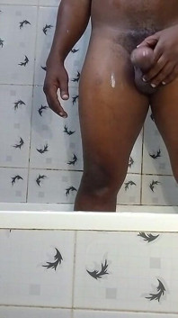 Minhas Puta Estao Com Buceta Excitada Com Saudades De Meu Pau
