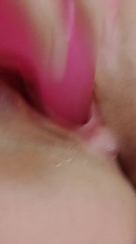 Pussy Sex Naked Show Masturbation
