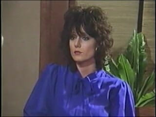 BB Xzess: Beverly Hills fruar ~ klassiker