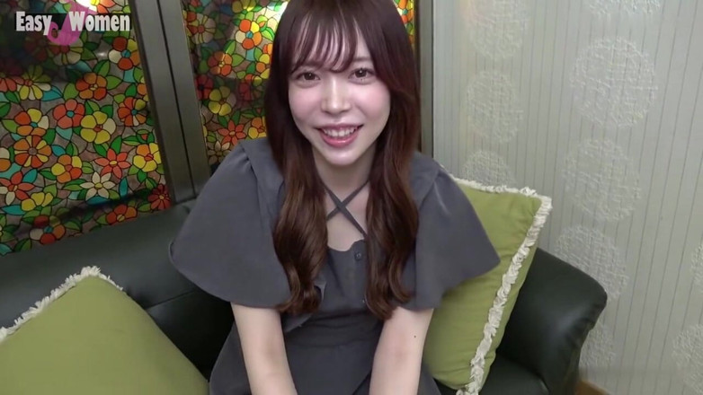 Asian cutie: Malaikat Asia 25757