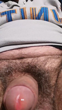 Il Mio Bastone Di Carne Che Piscia E Sborra per Te!