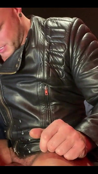 Berikut ini kompilasi adegan dari sesi live streaming terbaru. Semoga kalian suka perlengkapannya!