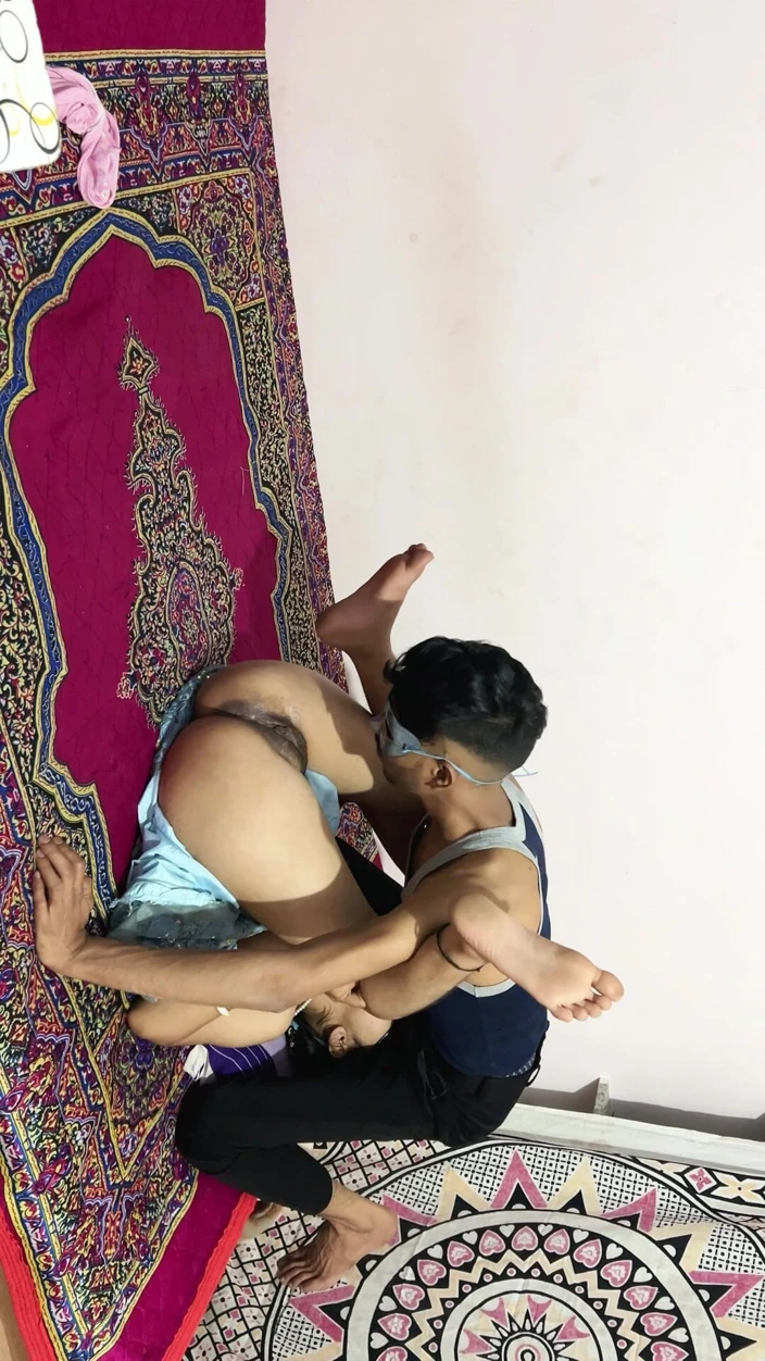 Brazzers bhabhi indian Porn Videos, 20 | Faphouse