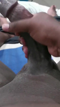 Neuspěla bez ořechů listopad