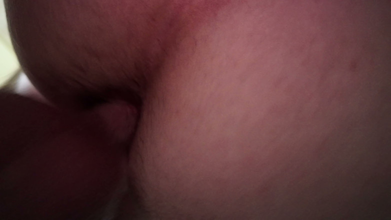 xblueboyz: Old Men Didn't Have Sex for Couple Months.