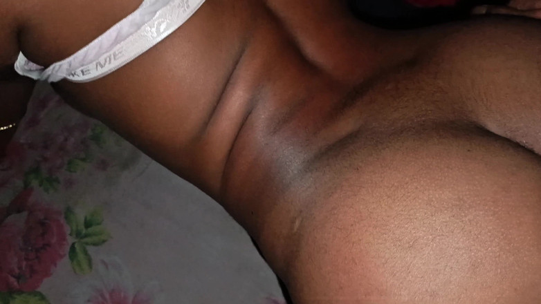 Bithi69gril: Phong cách mới nóng bỏng cứng tình yêu hút và...