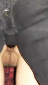 我的继母夺走了我的肛门童贞，我很喜欢