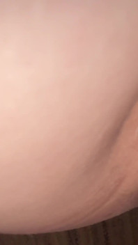 얼굴이 가득합니다. 이복 여동생은 단지 변화하고 싶었지만 이런 일이 일어났습니다. 큰 가슴, 멋진 엉덩이.