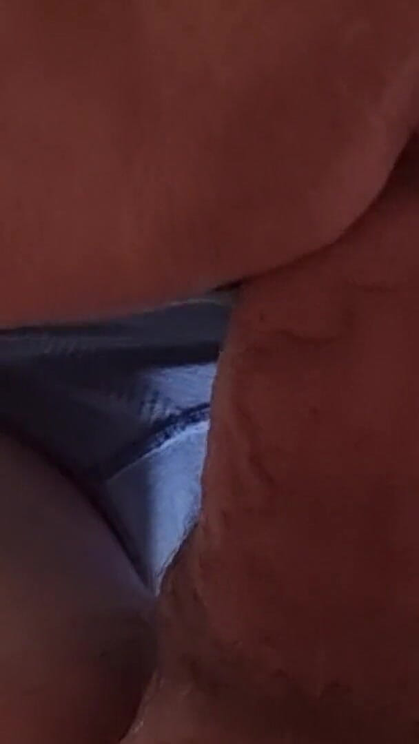 Crazy Girl: Chồng cuckolded đụ cô vợ đĩ của mình trong nhà bếp của...
