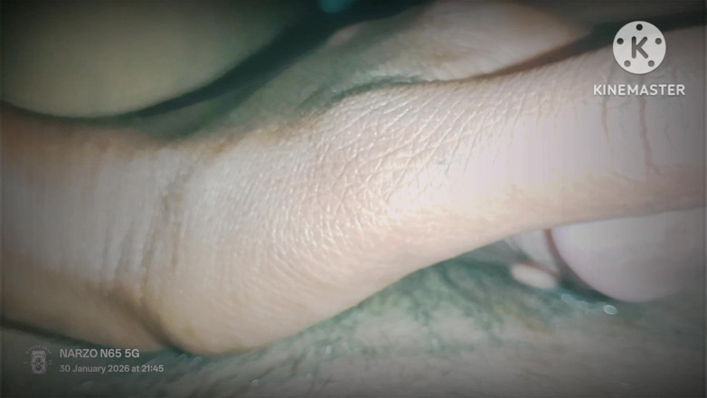 Sandeepp: Sega nel mio fratellastro haryana desi video XXX