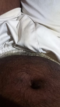 Indian Hot Body