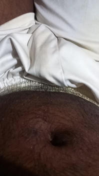 Indian Hot Body