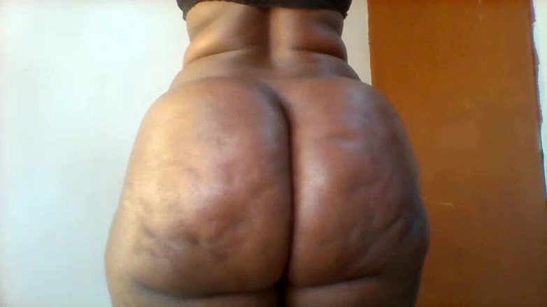MetricalWonders121: Maldita sea, tan caliente