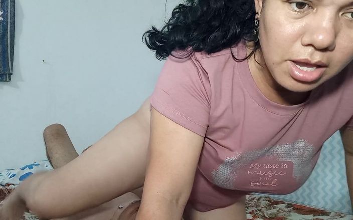 Valkyrieandluigy: Gadis cantik setiap hari