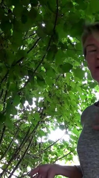 Porn Style in Germany - Scene #02