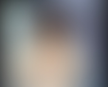 Locked due to age restriction