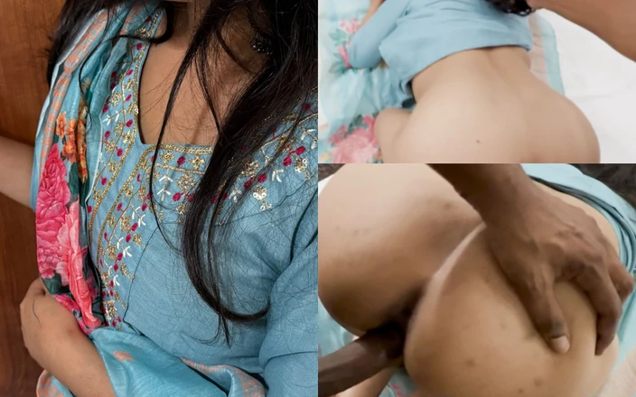 wildDesipair: Friend's stepbrother fucked the sister-in-law in the room