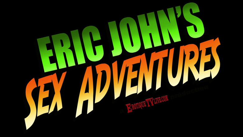 Eric Johns Sex Adventures: Erotique Entertainment エロティーク・エンターテインメント - 大きな胸の離婚女性カレン・フィッシャーがエリック・ジョンのキッチンリフォームを切実に必要としている エリック・ジョンズセックスアドベンチャーズ Eric John