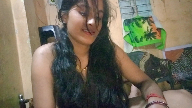 Ravishankar: Indiancă Bhabhi futută