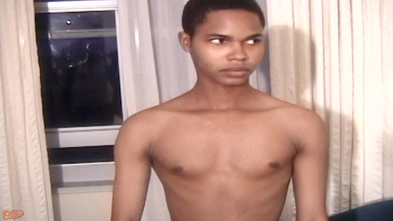 Papi Cock: Šterlink