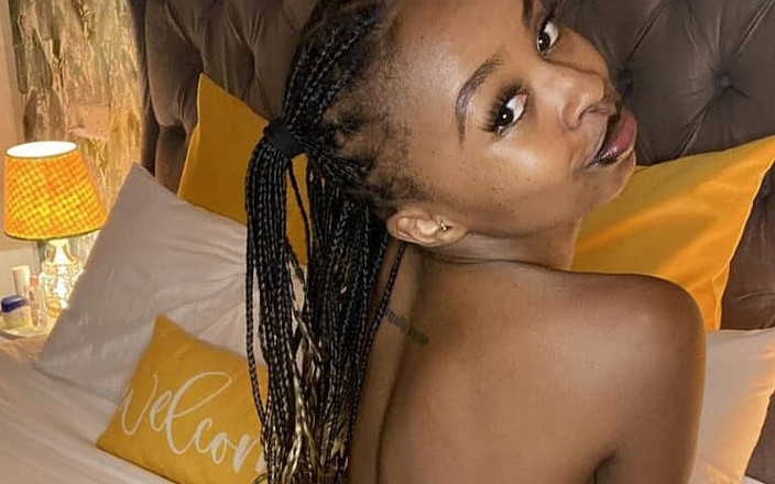 Blackugxx: ホーホーホー2