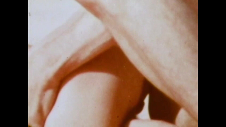 Vintage megastore: Visul devenit realitate