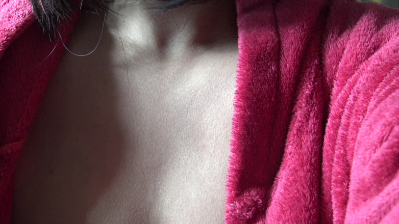 Stepmom Susan: Française mature, sexe coquin