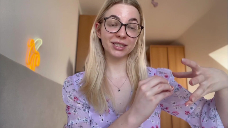 Goddess_Bella_Rae: Serving Women Is an Alpha Move