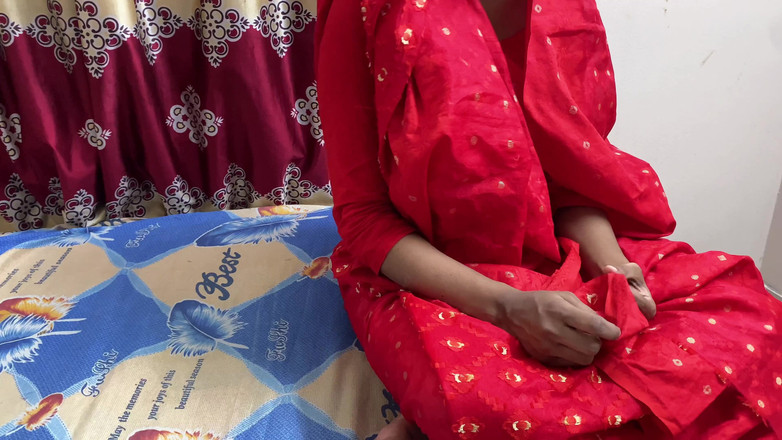 Bdsex24: Eu fodi minha madrasta super sexy em sexo hardcore no...