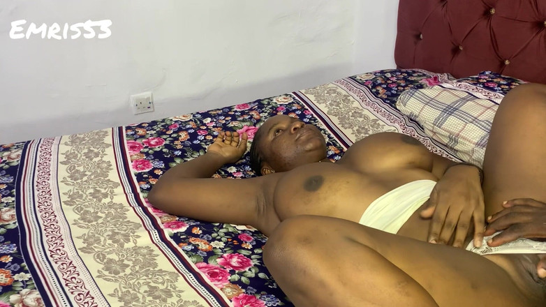 Emris53: Itxqueen Scopata Appassionatamente