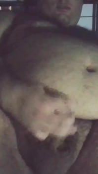 Nightly and Smelly Pork Fat