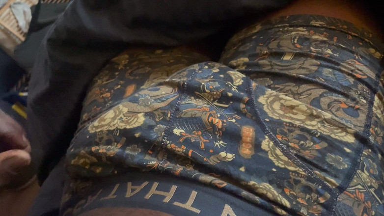 7THEBOY: MLADÝ BBC MU HONÍ PTÁKA