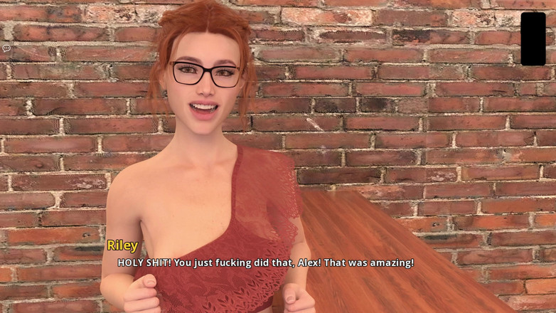 Johannes Gaming: Perjalanan Mahasiswi Ke-21 ke Museum Luar Biasa