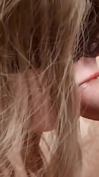 The Best Scenes From the Filming of Hot Porn