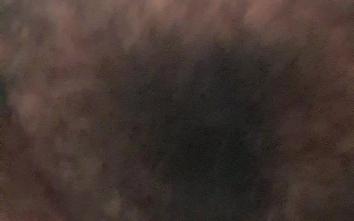 Mommy big hairy pussy: Mẹ kế già khỏa thân với âm hộ ngon lành của...