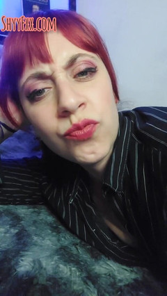 Tu Gauchita Argentina: Gauchita pentru prima dată ca mamă vitregă sexy!! Instrucțiuni de...