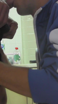 Blowjob keras