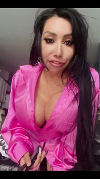 M0mmy Doesn’t Like When You Disobey