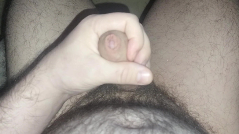 Uhri: Dva výstřiky