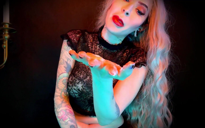 Baal Eldritch: Cuck Boyfriend Cleanup - CEI, Cuckold, Cheating