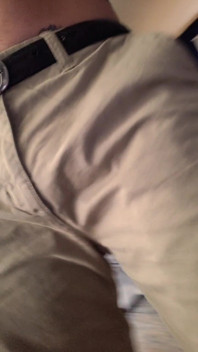 Itzmeebaby: I Want to Get to Know You