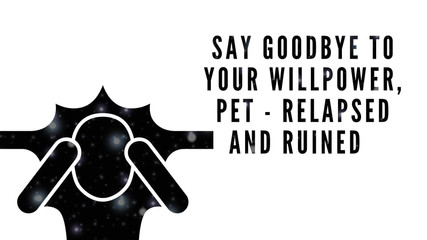 Goddess Misha Goldy: Ucapkan Selamat Datang Kepada Keinginan Awak, Haiwan Peliharaan - Diganti dan...