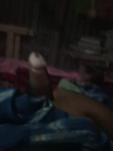 Jksexboy64: Bangali Pron Video Jsem Single.black Cook.