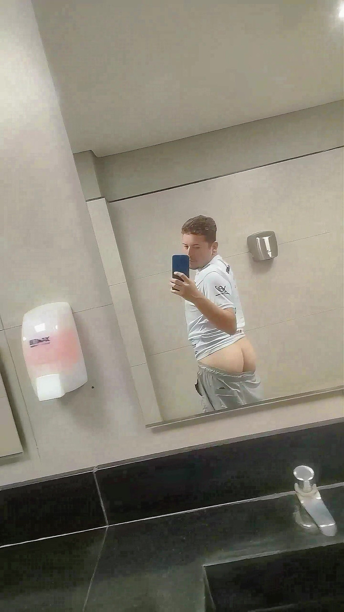 Marcosninfo: Aproape Că Am Fost Prins De Justițiarul Care Se Dădea...