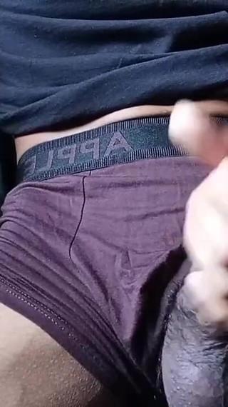 Hot Asian Gay