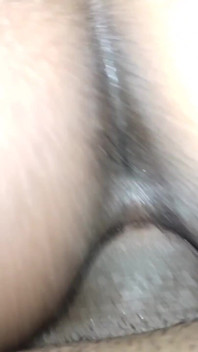 Fast and Rough Sex Close up