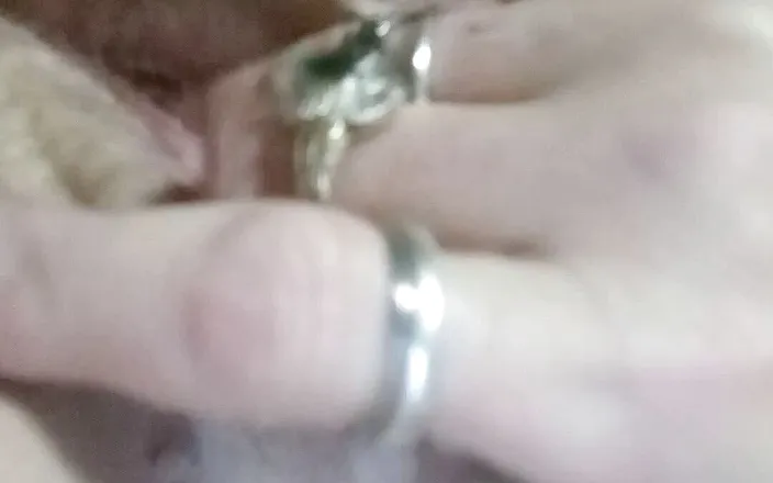 Babygrlbratt: Babydollbratt for you