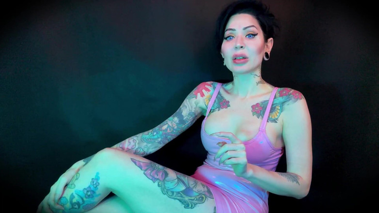 Baal Eldritch: Ihr böses Halloween-Menü - CEI, WICHsanleitung, Pisse, Caviar, Feeder