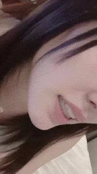 Asian Angel 21536